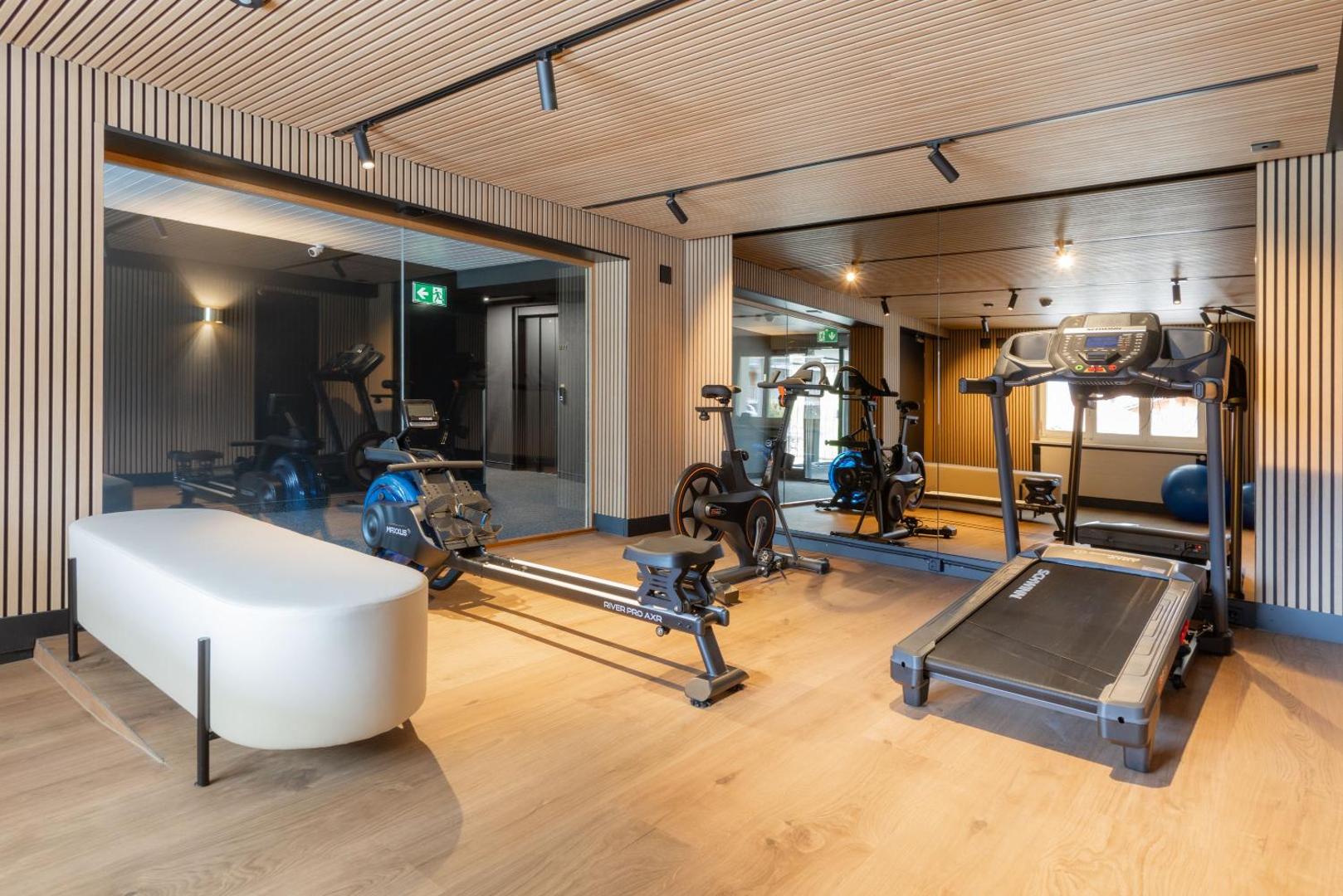 Grindellodge 6