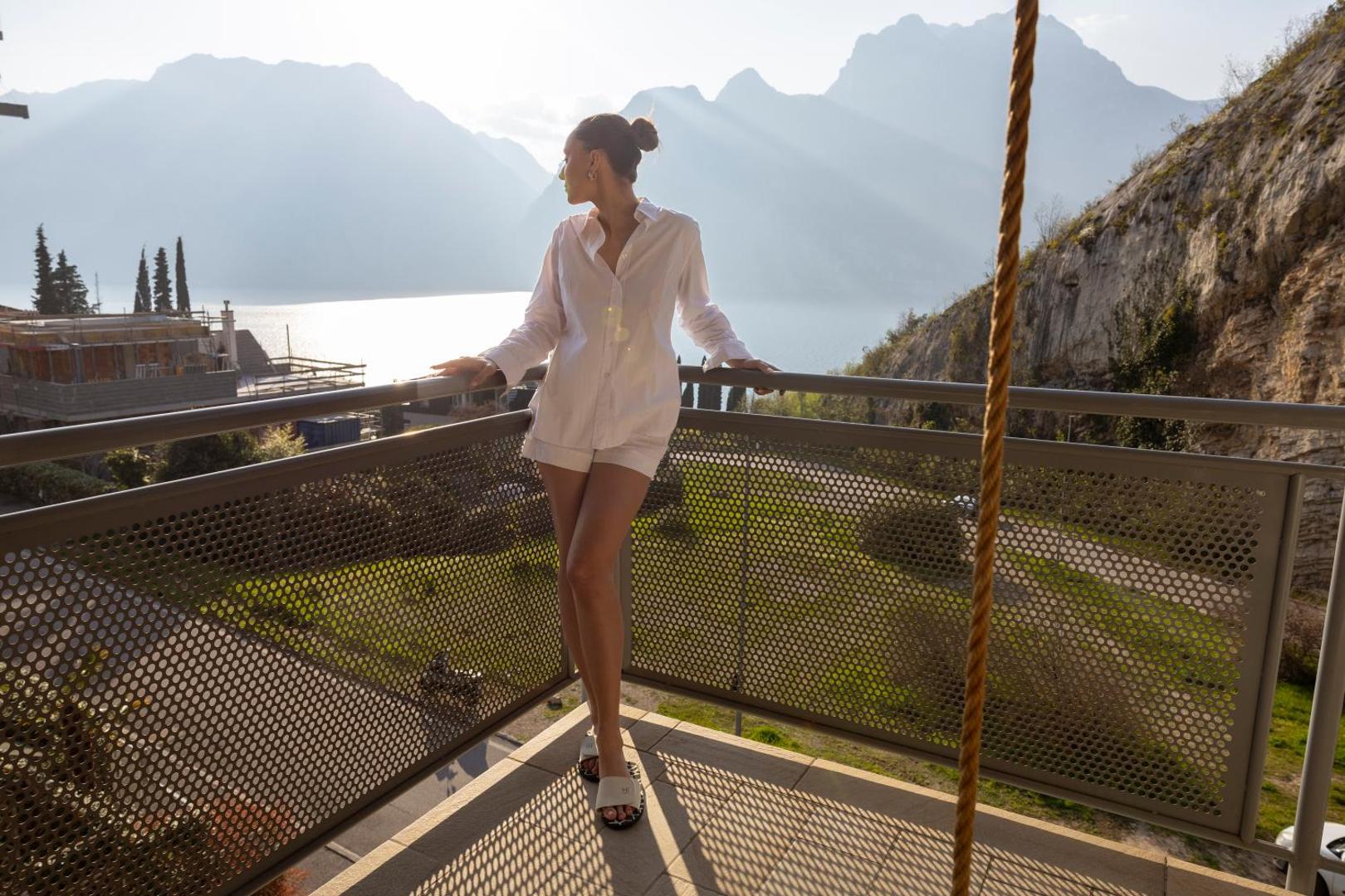 MySEELE Garda Active Hotel 3
