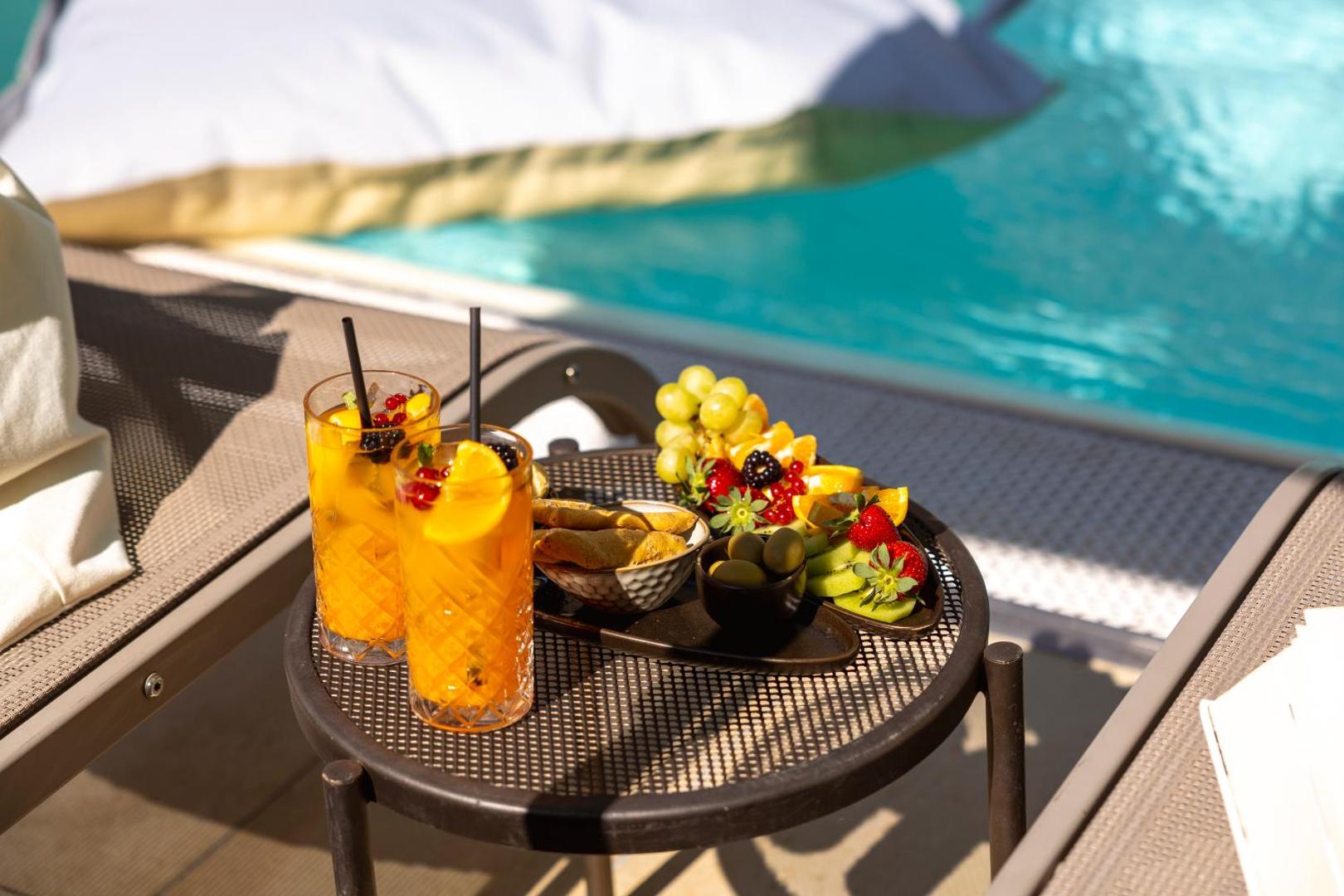MySEELE Garda Active Hotel 7