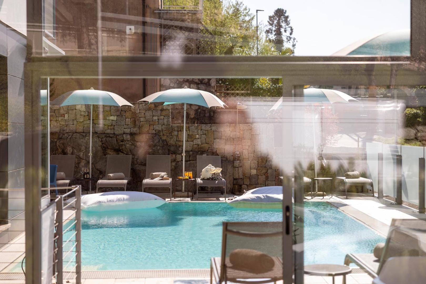 MySEELE Garda Active Hotel 6