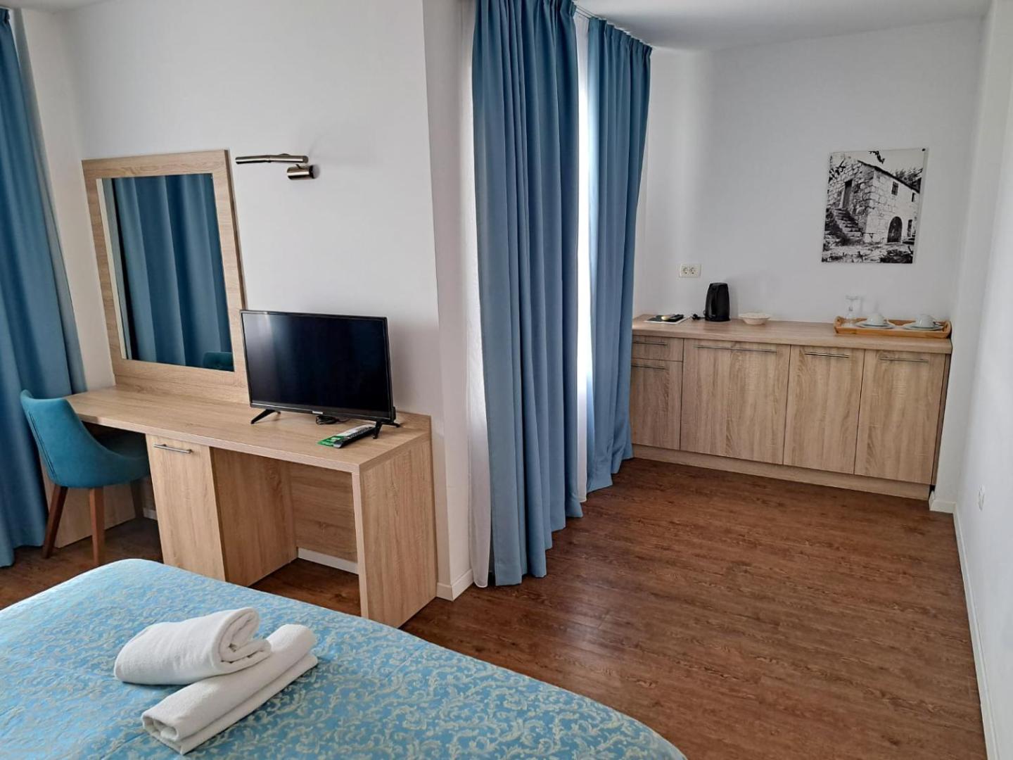 Villa Cascada 6
