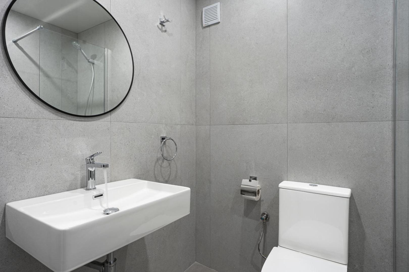 Zefir Hotel 4