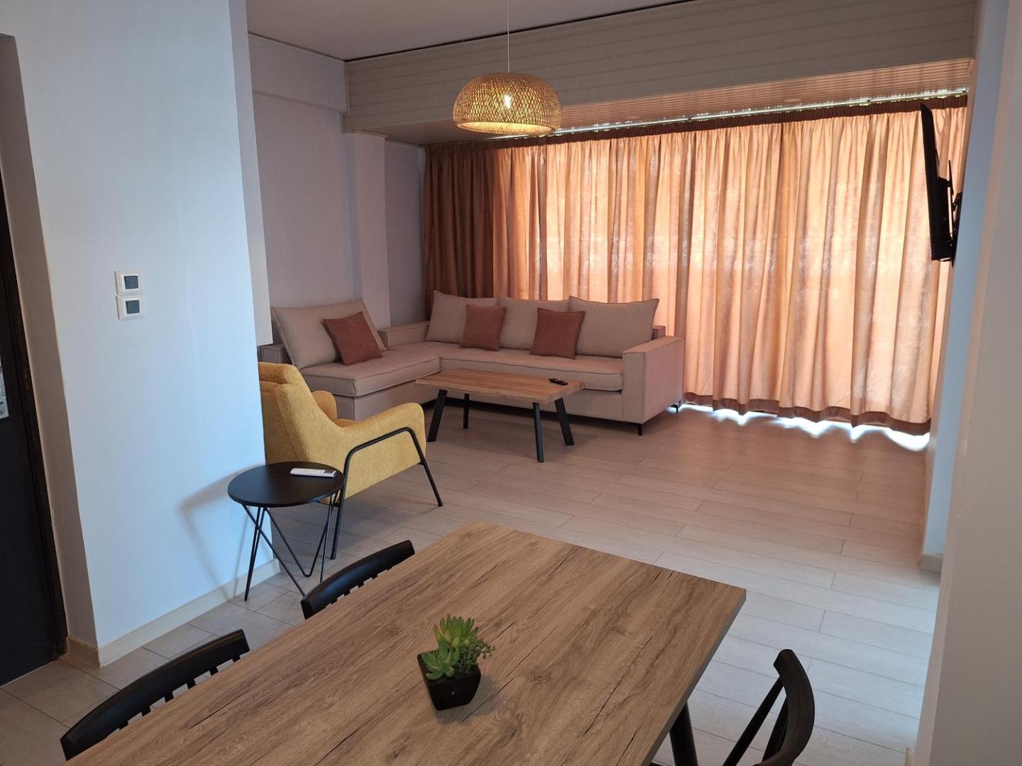 Perla Beach 7