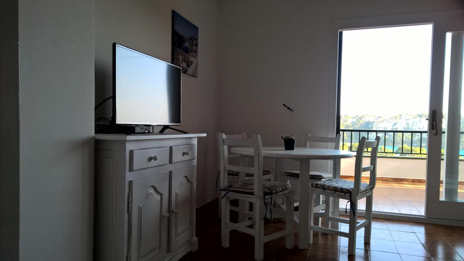 Apartamentos Encanto Del Mar 7