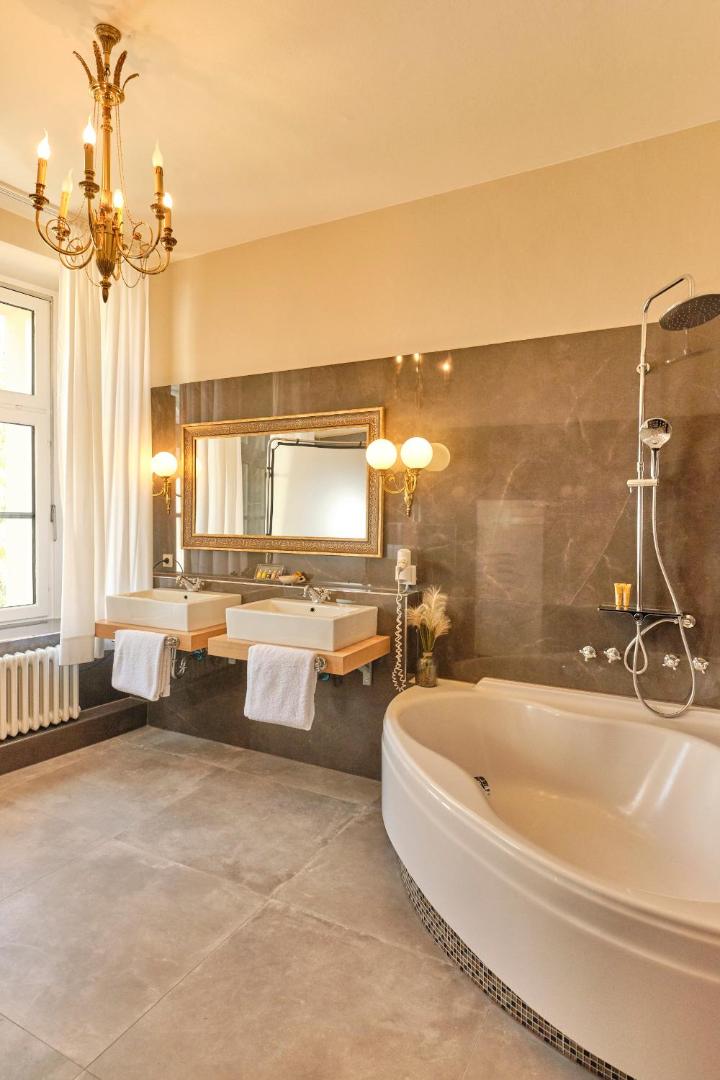 Hotel van Bebber 4