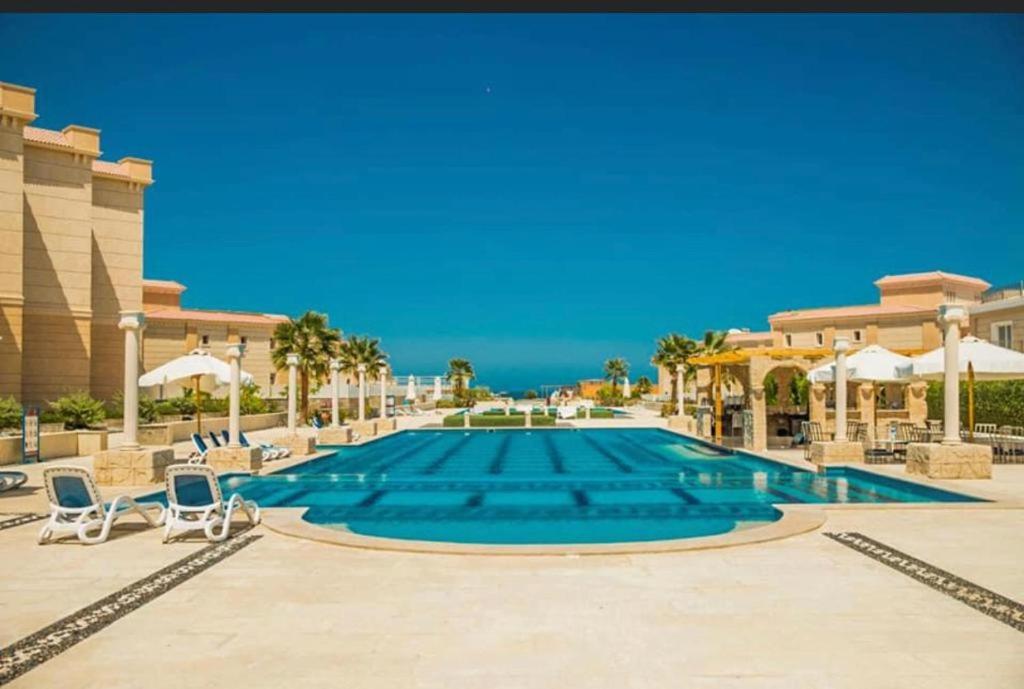 selena bay resort 5