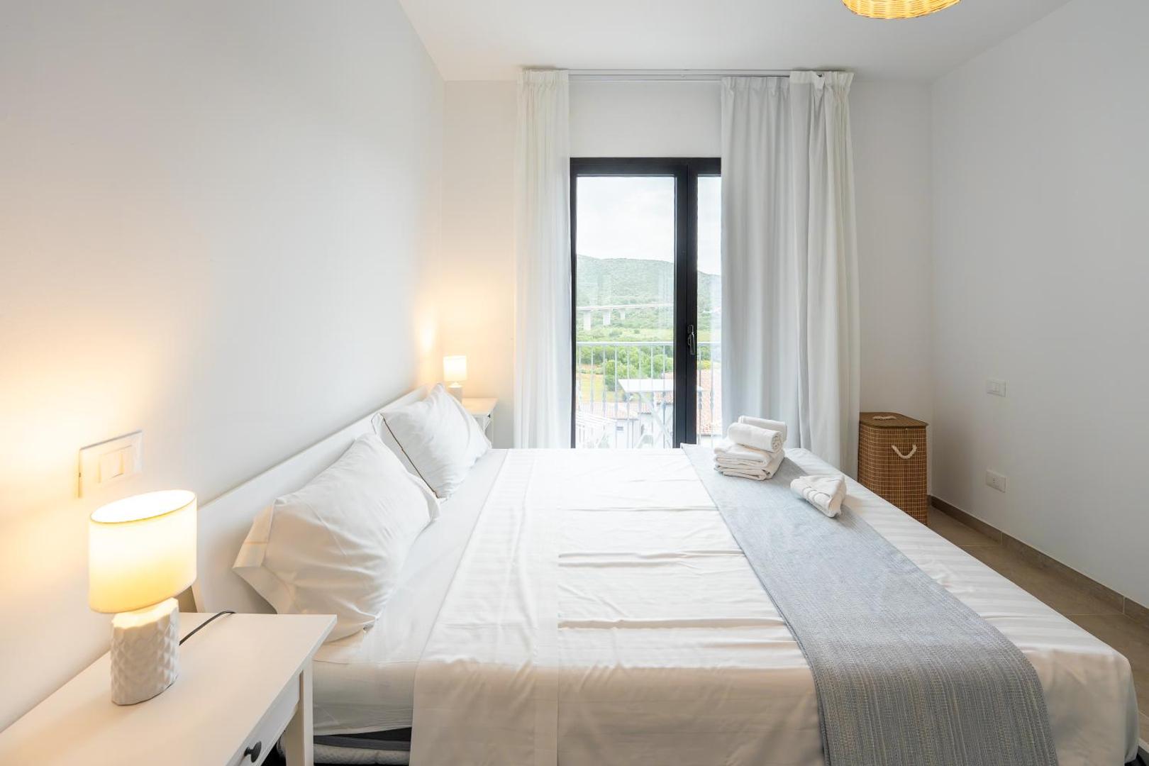 Green Residence Olbia 3