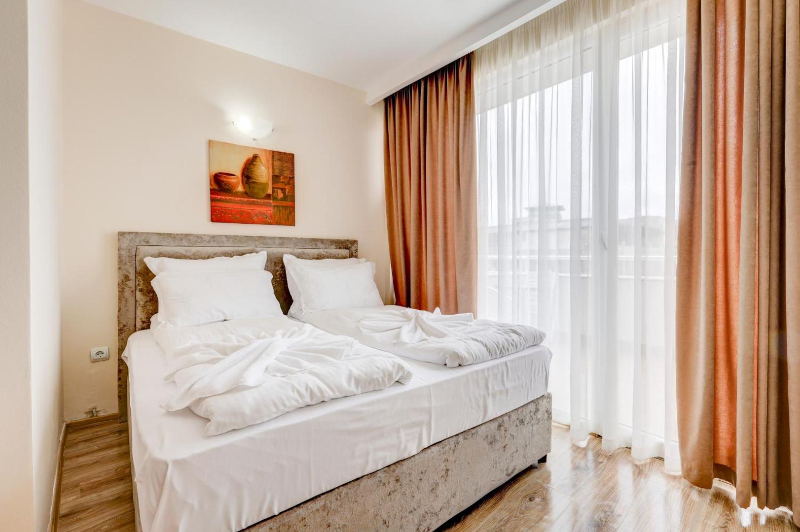 Jupiter 1 Family Hotel 3