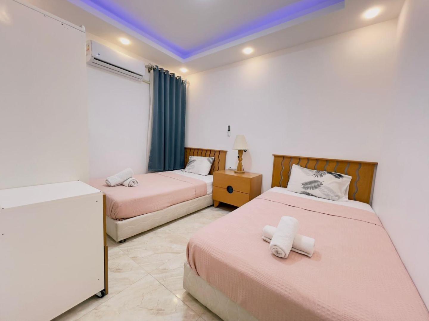 selena bay resort 3
