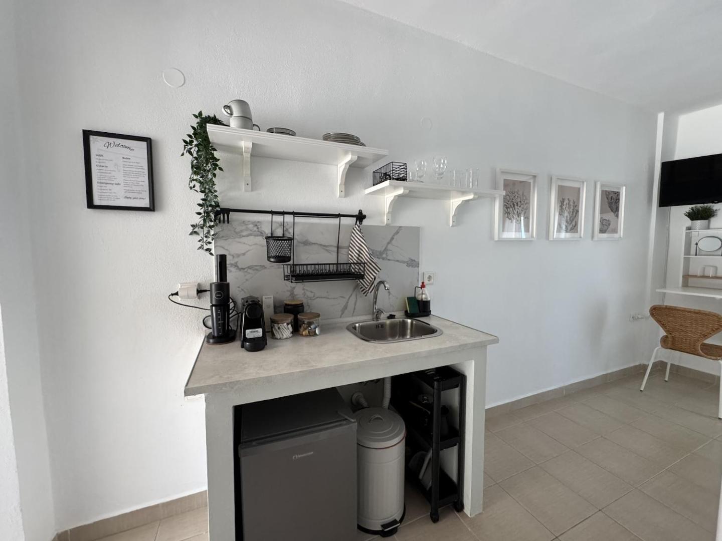 Guest Room by House Dimitra 4