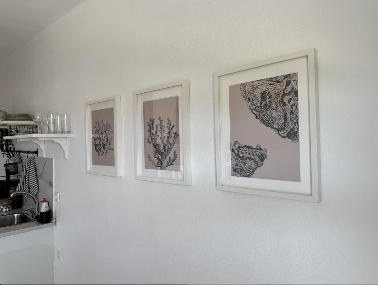 Guest Room by House Dimitra 8