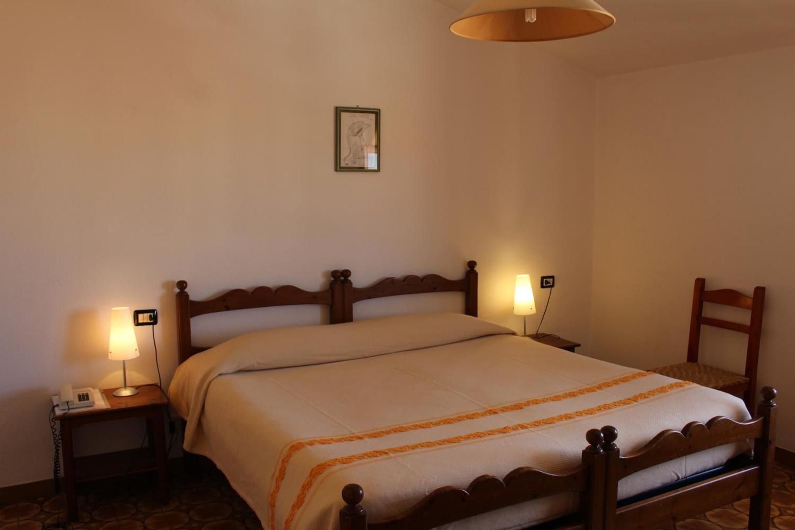 Hotel Piccada 3