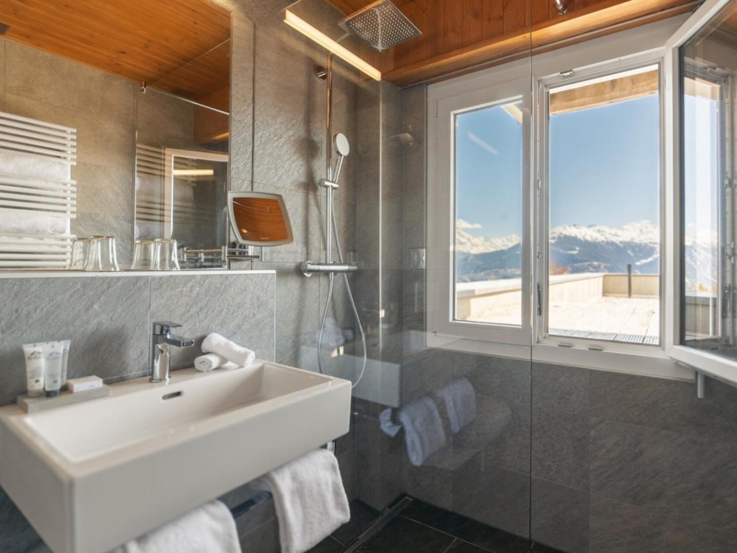 Boutique Hotel Art de Vivre & SPA 4