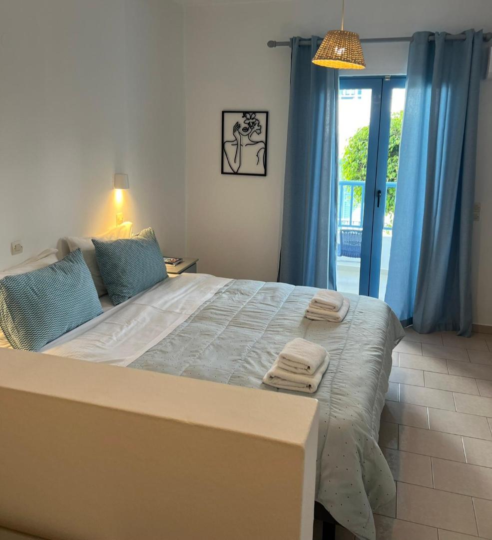 Villa Mertiza 3