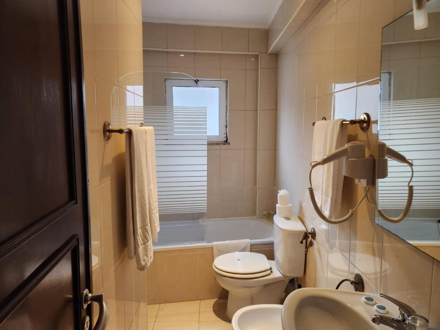 Hotel Riomar 4