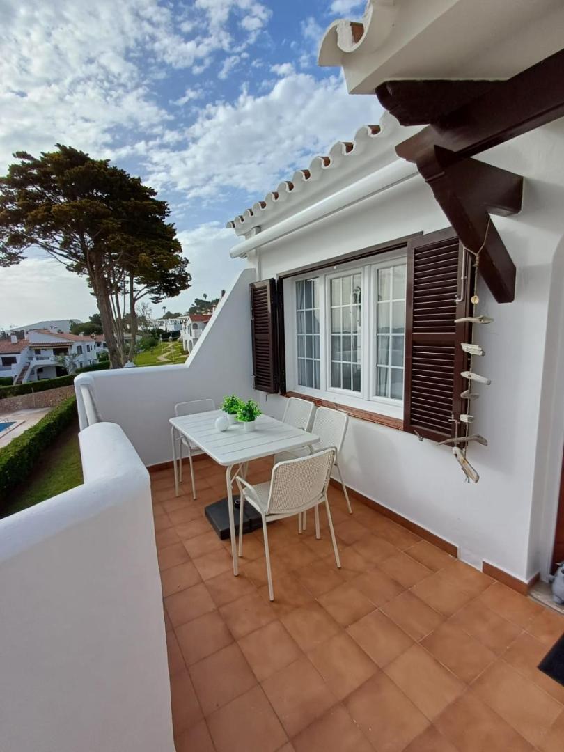 Casa NURA 8