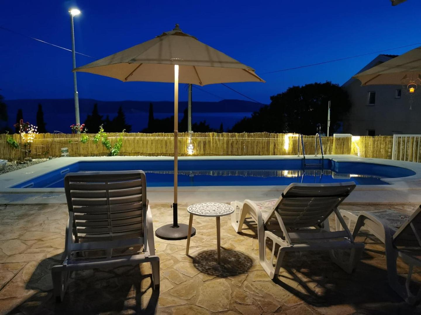 Villa Bellevue 7