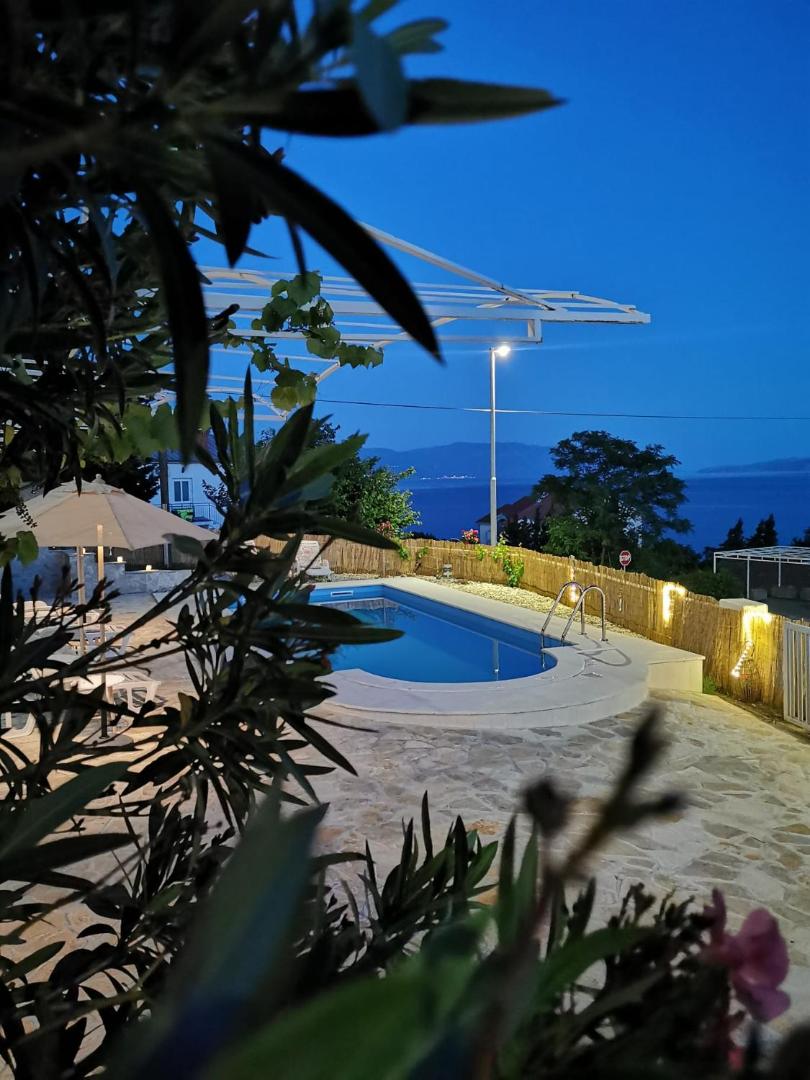 Villa Bellevue 6