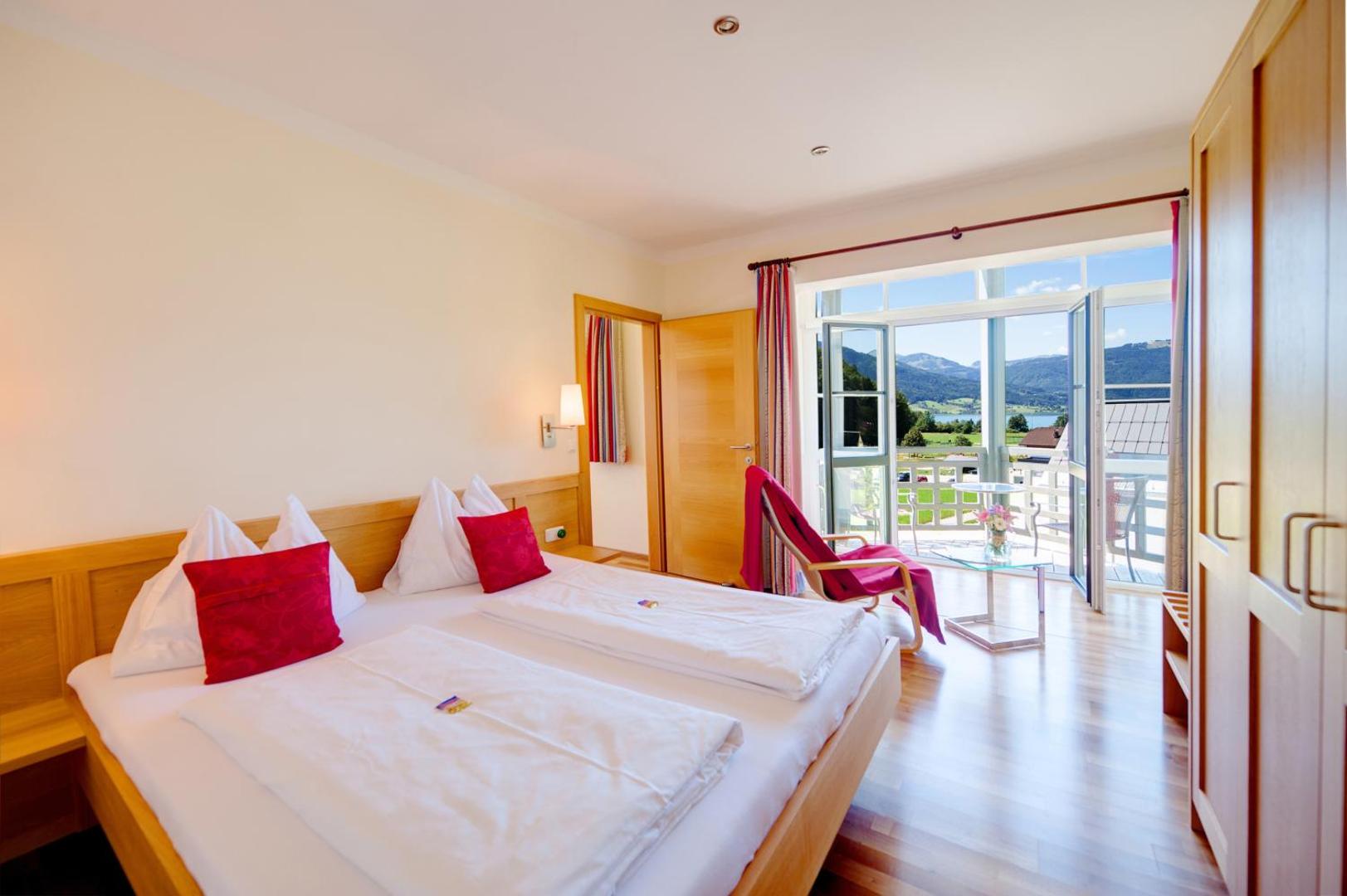 Hotel Bürglstein 3