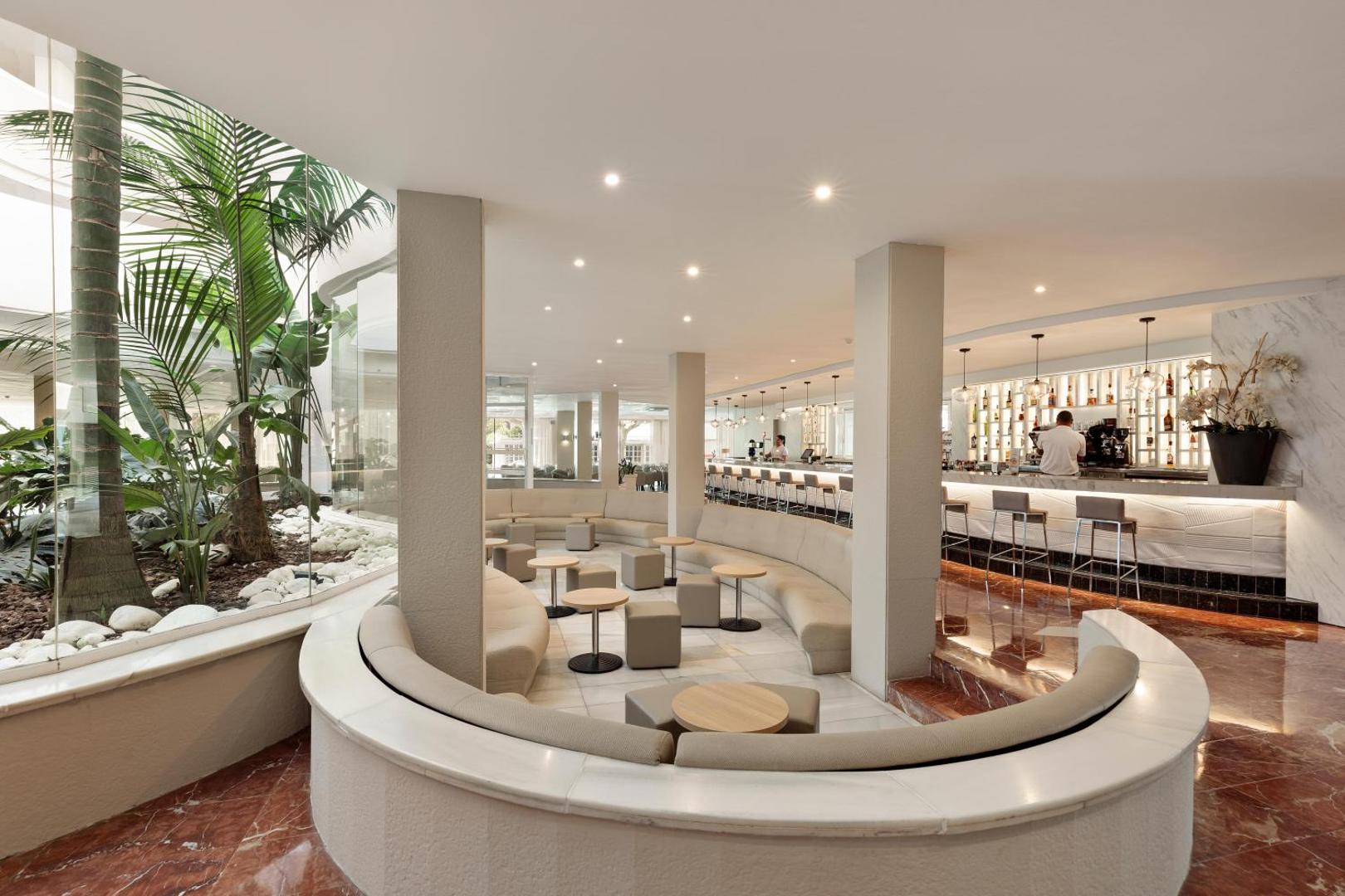 Hotel Best Da Vinci 3