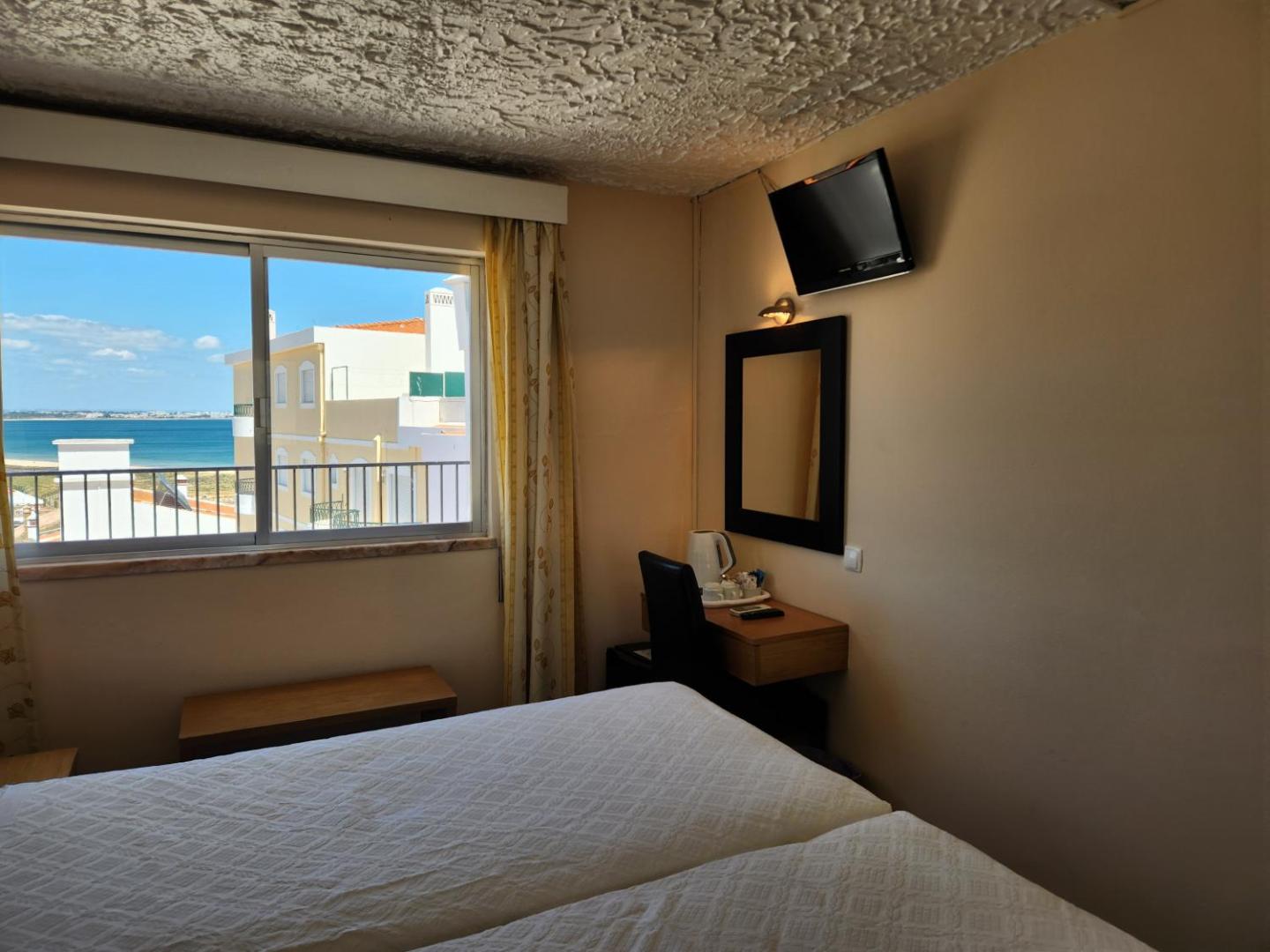 Hotel Riomar 6
