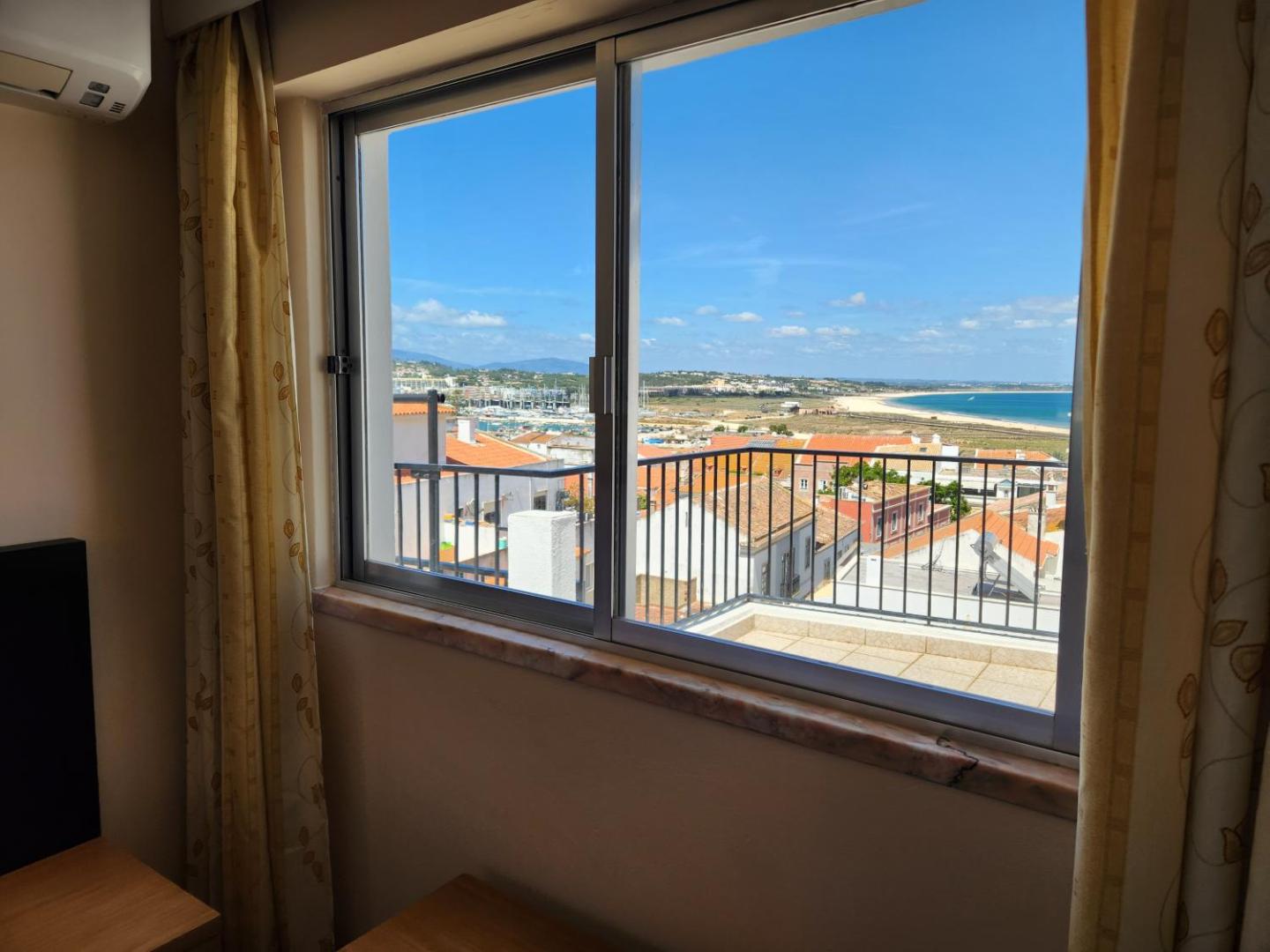 Hotel Riomar 7