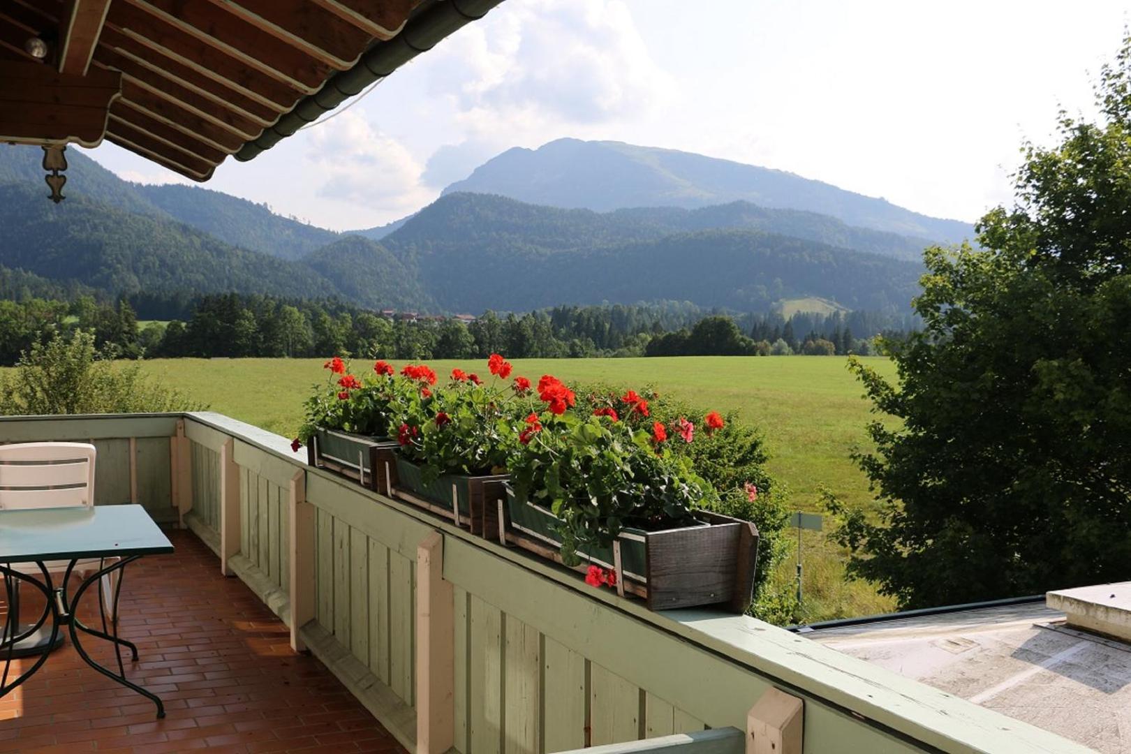 DEVA Villa Mittermaier 3