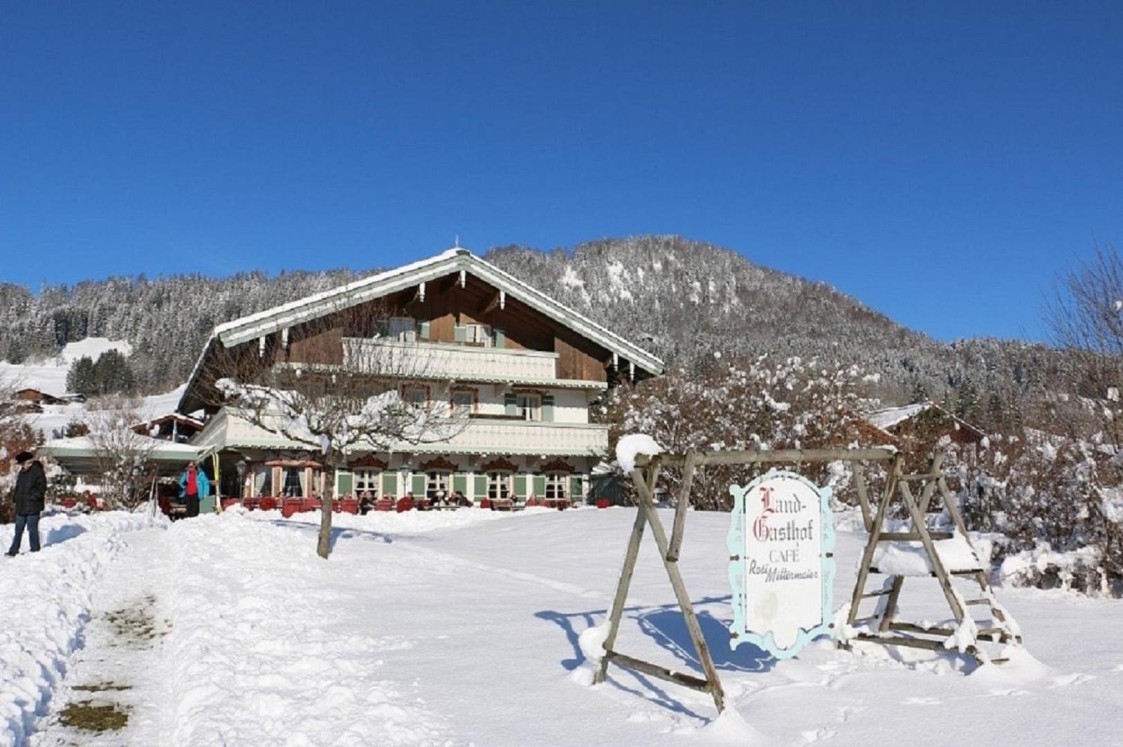 DEVA Villa Mittermaier 7