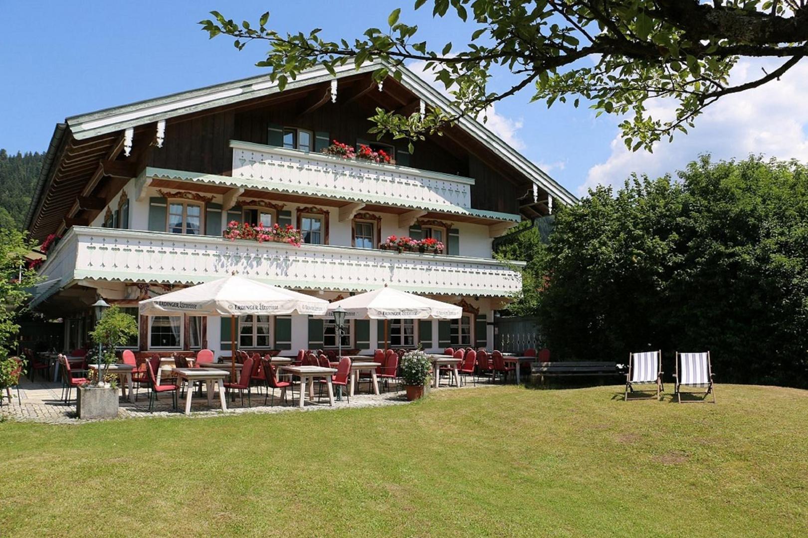 DEVA Villa Mittermaier 1