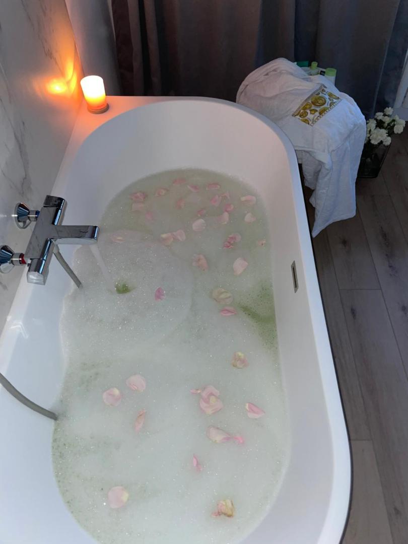 Romantik Hotel Kaufmannshof 4