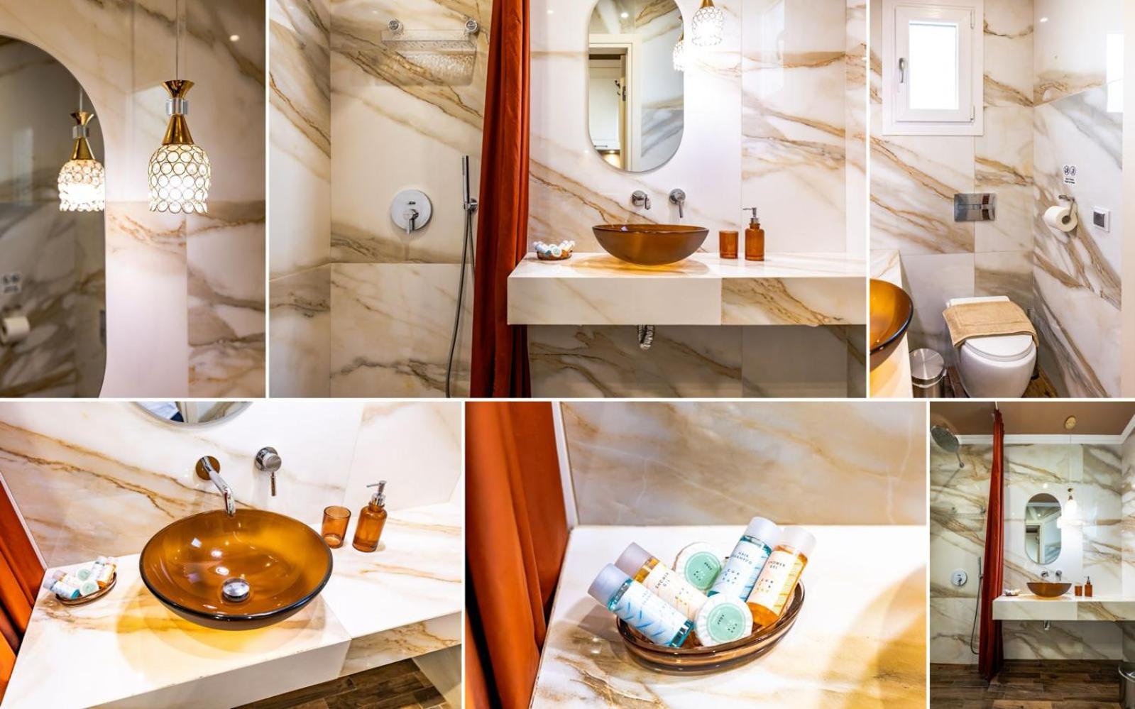 Nafsika Suites 7
