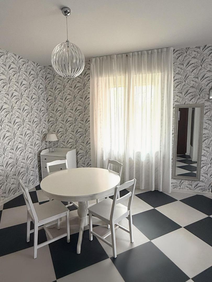 Cà Masawalsa Hotel 6