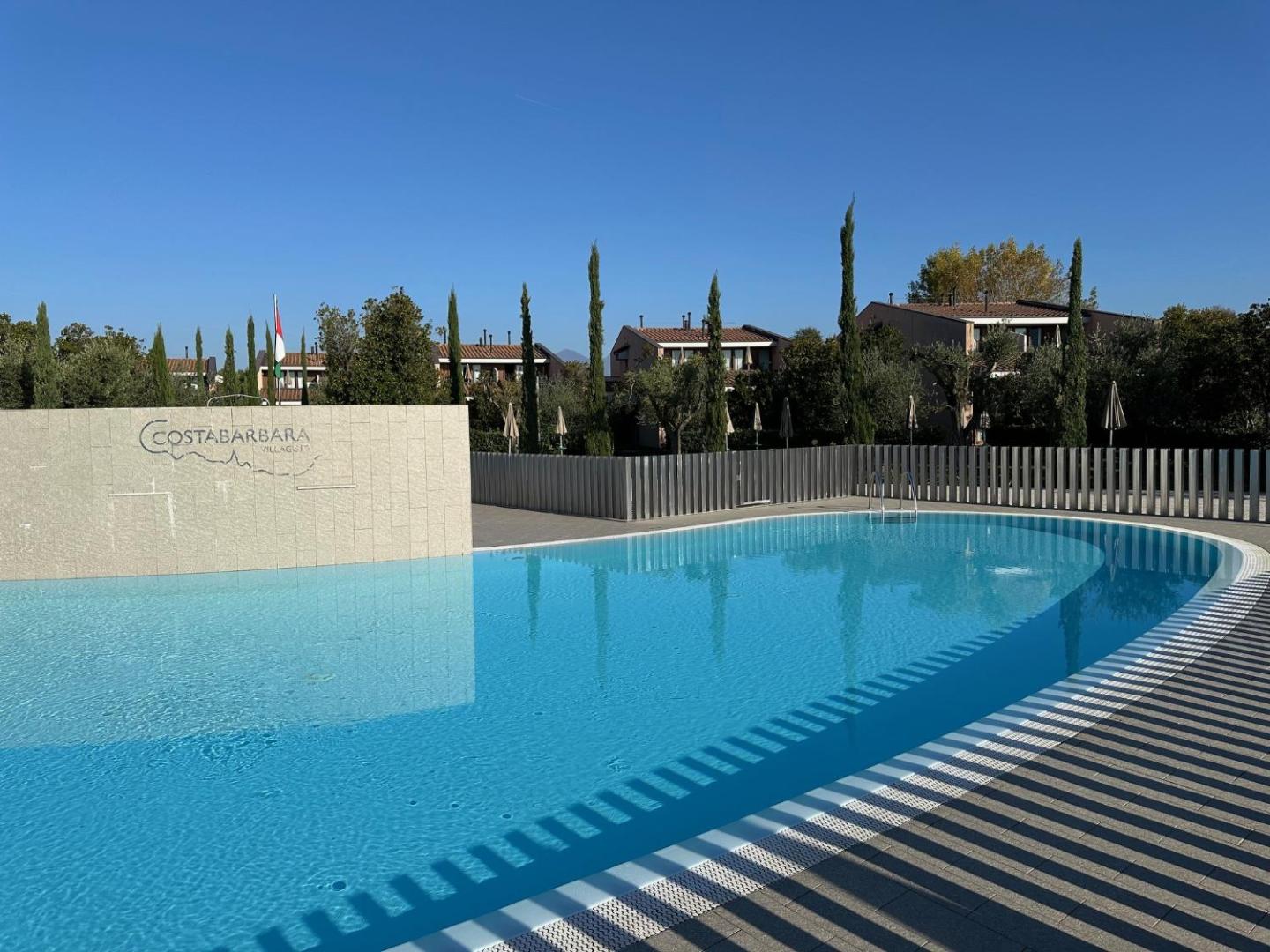 Villaggio Barbara 5