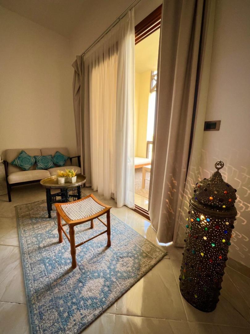 luxury Beachfront Studio- Foreign Nationals Only 7