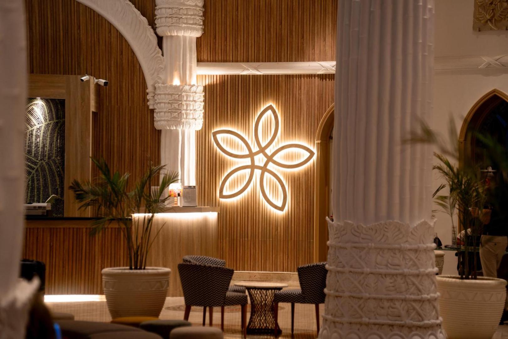 Sentido Caribbean World Soma Bay 7