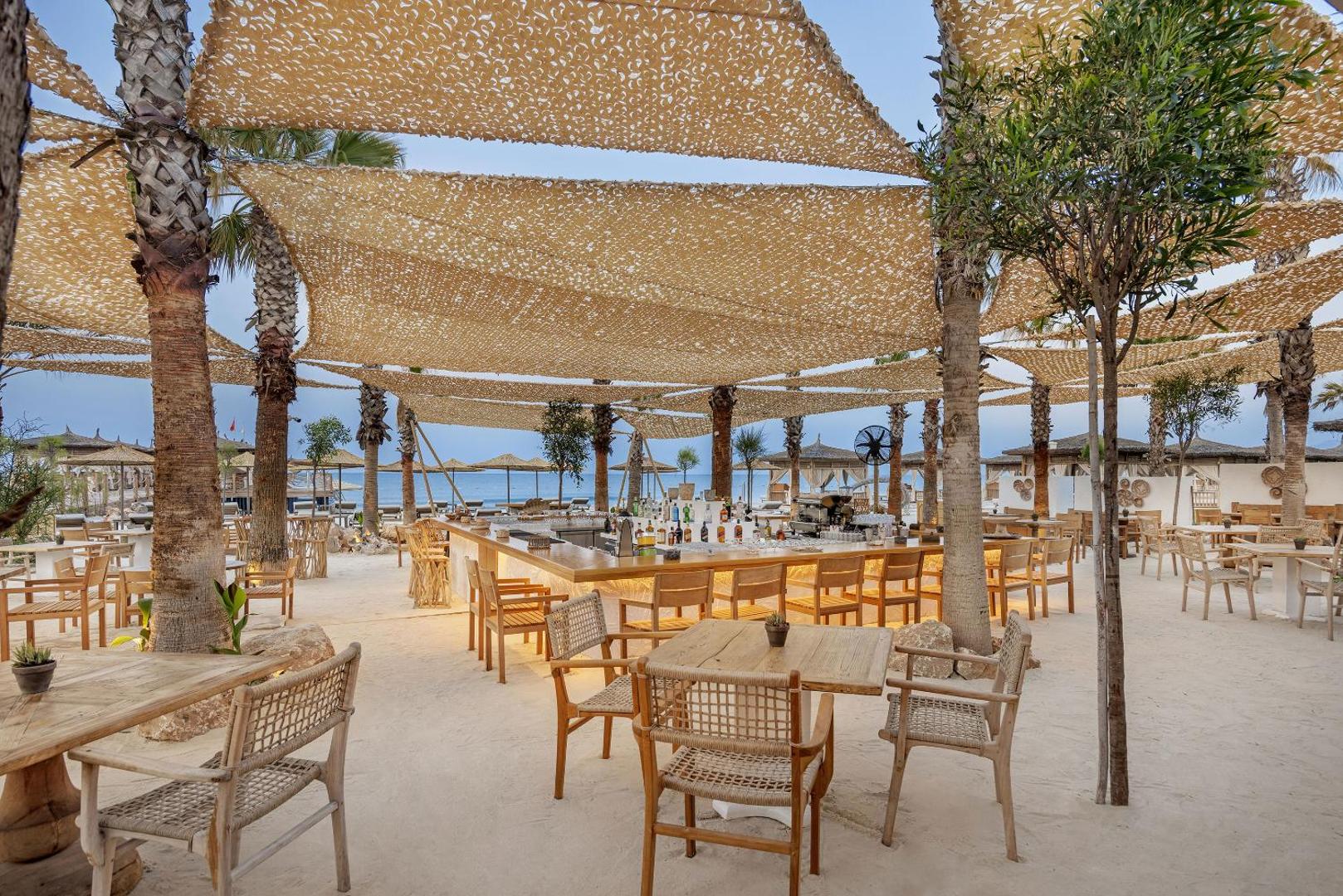 Cullinan Belek 6