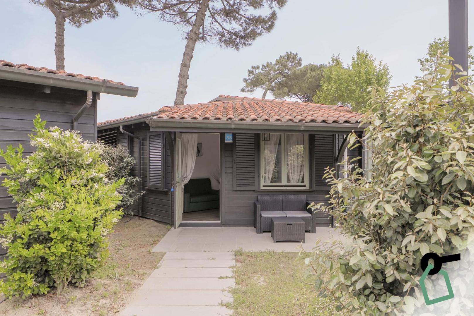 Hotiday Milano Marittima Pineta 4