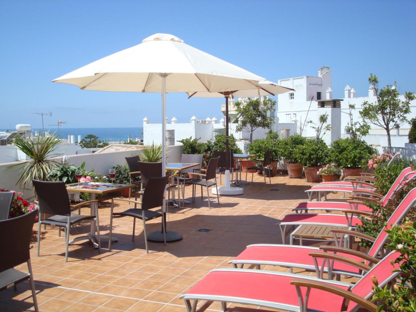 Almadraba Conil 8