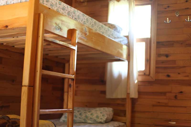 Bayrams Tree Houses 7
