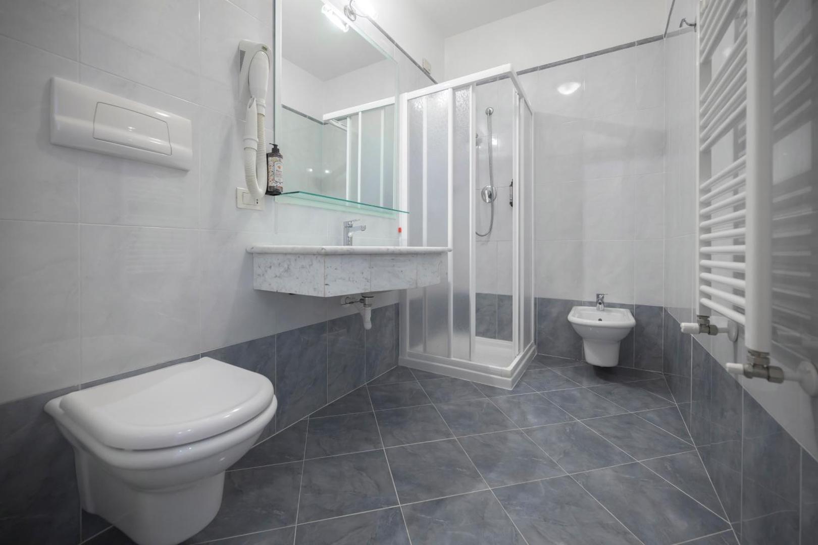 All Inclusive Hotel Piccolo Paradiso 3