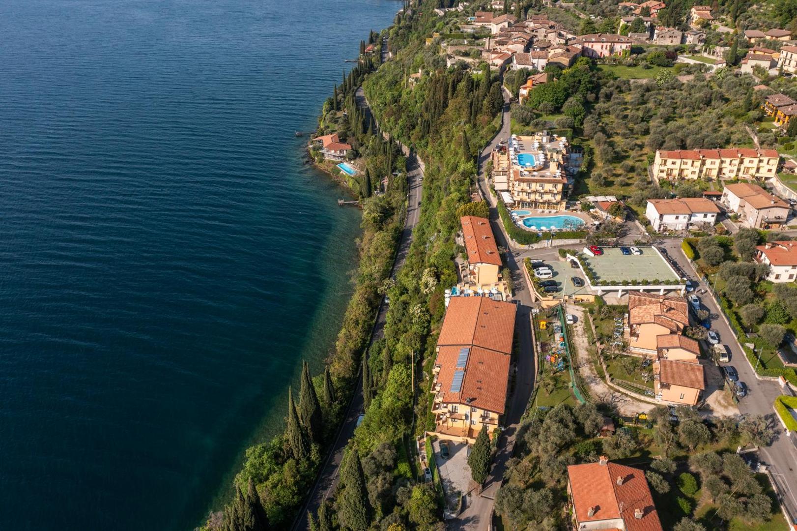 All Inclusive Hotel Piccolo Paradiso 6