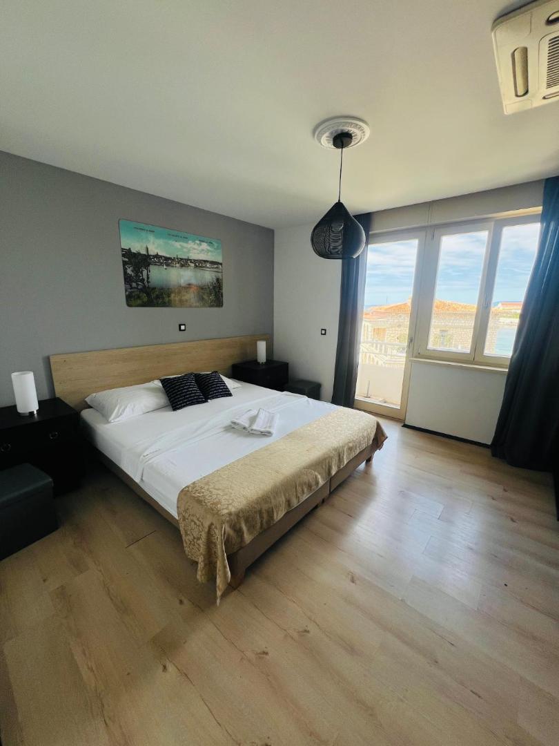 Villas Arbia - Magdalena by the Beach 7