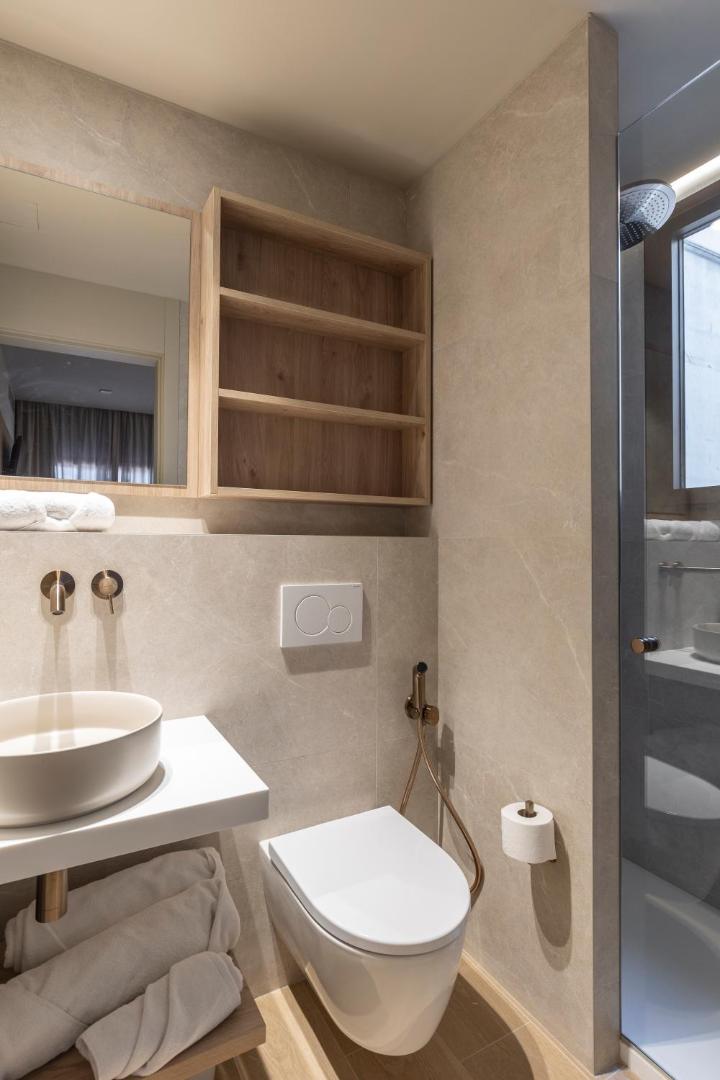 Hotel Casamar 4
