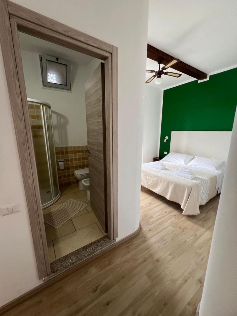 Hotel Da Cecco 4