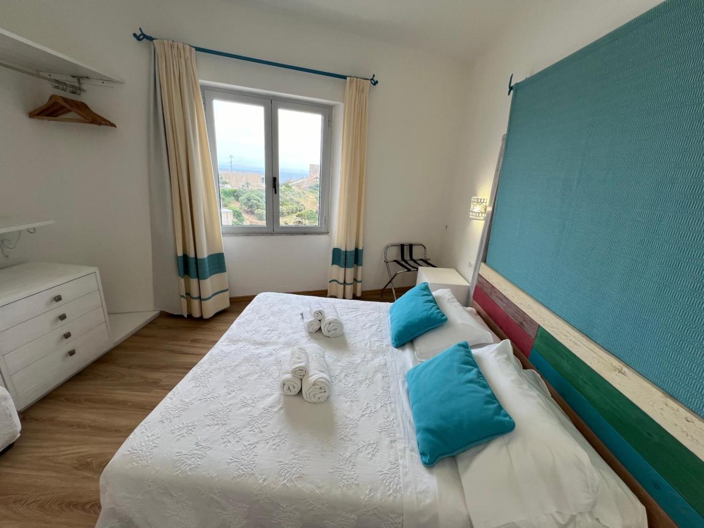 Hotel Da Cecco 8