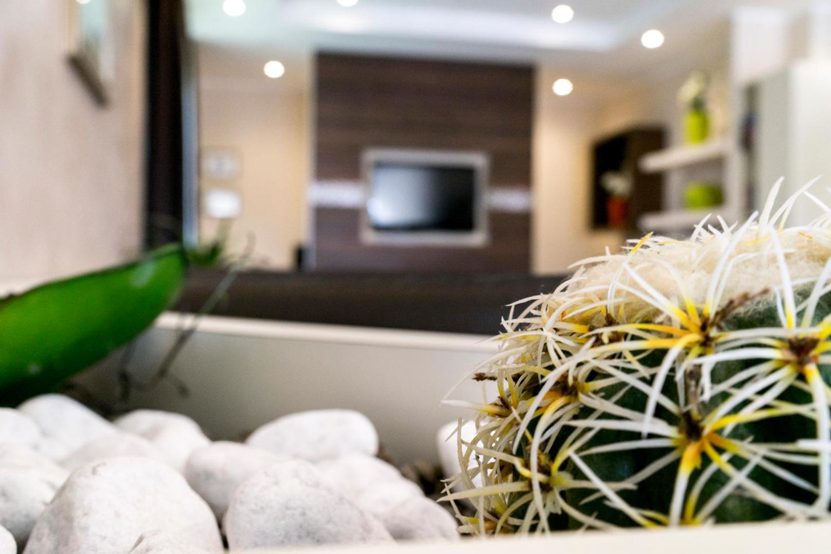 Hotel Sorriso 7