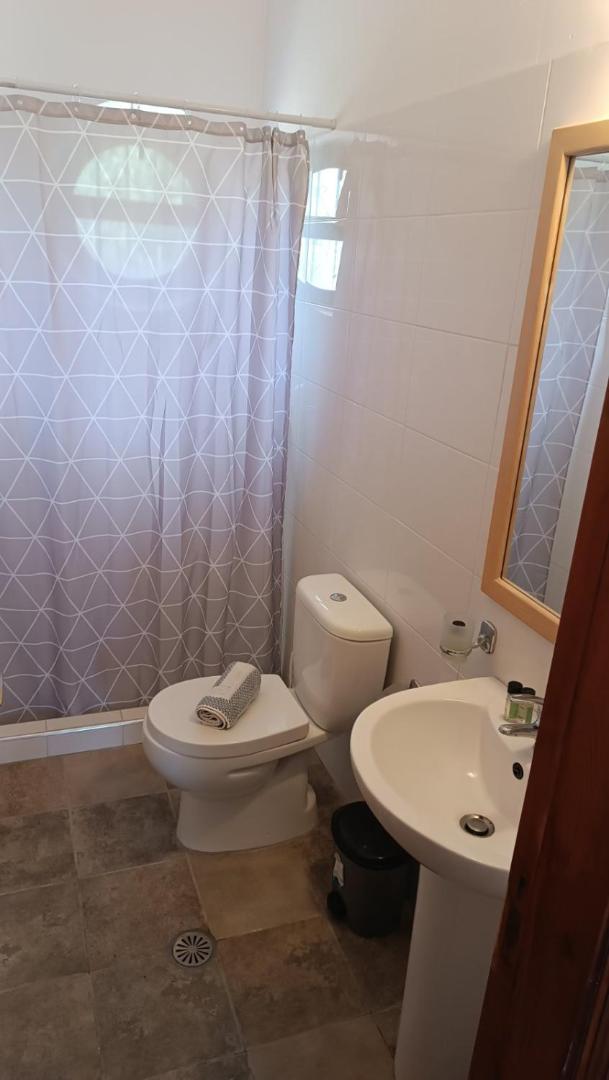 San Marco Guesthouse 8