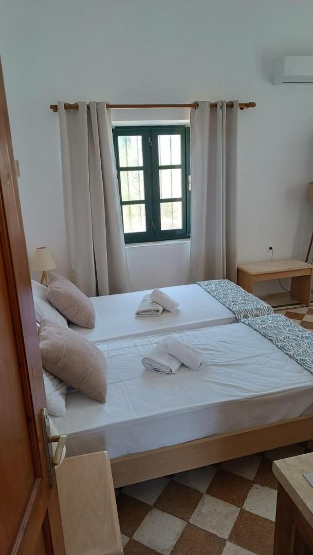 San Marco Guesthouse 2