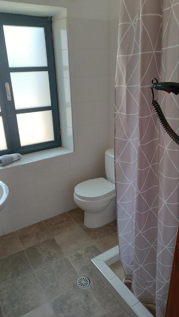 San Marco Guesthouse 4