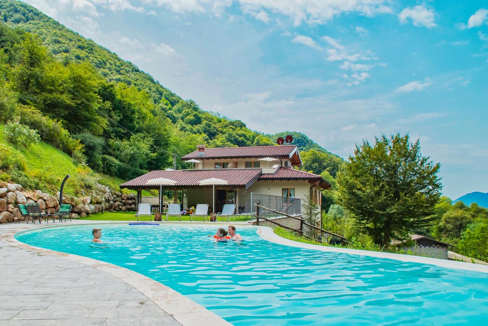 Piccola Valle 2